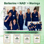 🔥𝐆𝐋𝐎𝐑𝐄𝐍𝐃𝐀® 𝑴𝒐𝒓𝒊𝒏𝒈𝒂 & 𝑩𝒆𝒓𝒃𝒆𝒓𝒊𝒏𝒂 10-em-1 𝐀𝐯𝐚𝐧𝐜̧𝐚𝐝𝐨 𝐏𝐚𝐫𝐜𝐡𝐞 𝐍𝐚𝐧𝐨 𝐝𝐞 𝐌𝐢𝐜𝐫𝐨𝐚𝐠𝐮𝐥𝐡𝐚𝐬