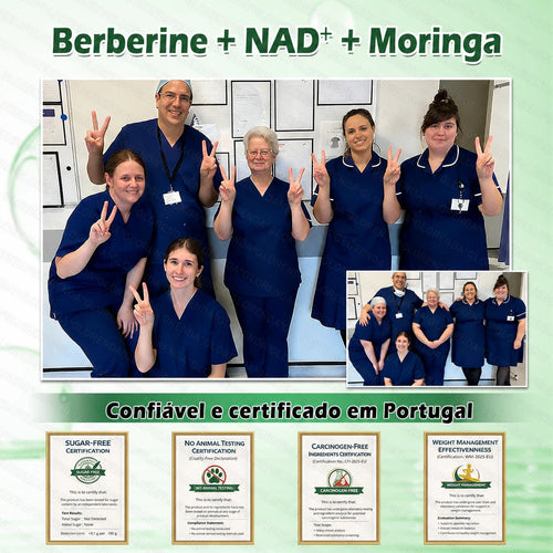 𝐆𝐋𝐎𝐑𝐄𝐍𝐃𝐀® 𝑴𝒐𝒓𝒊𝒏𝒈𝒂 & 𝑩𝒆𝒓𝒃𝒆𝒓𝒊𝒏𝒂 10-em-1 𝐀𝐯𝐚𝐧𝐜̧𝐚𝐝𝐨 𝐏𝐚𝐫𝐜𝐡𝐞 𝐍𝐚𝐧𝐨 𝐝𝐞 𝐌𝐢𝐜𝐫𝐨𝐚𝐠𝐮𝐥𝐡𝐚𝐬