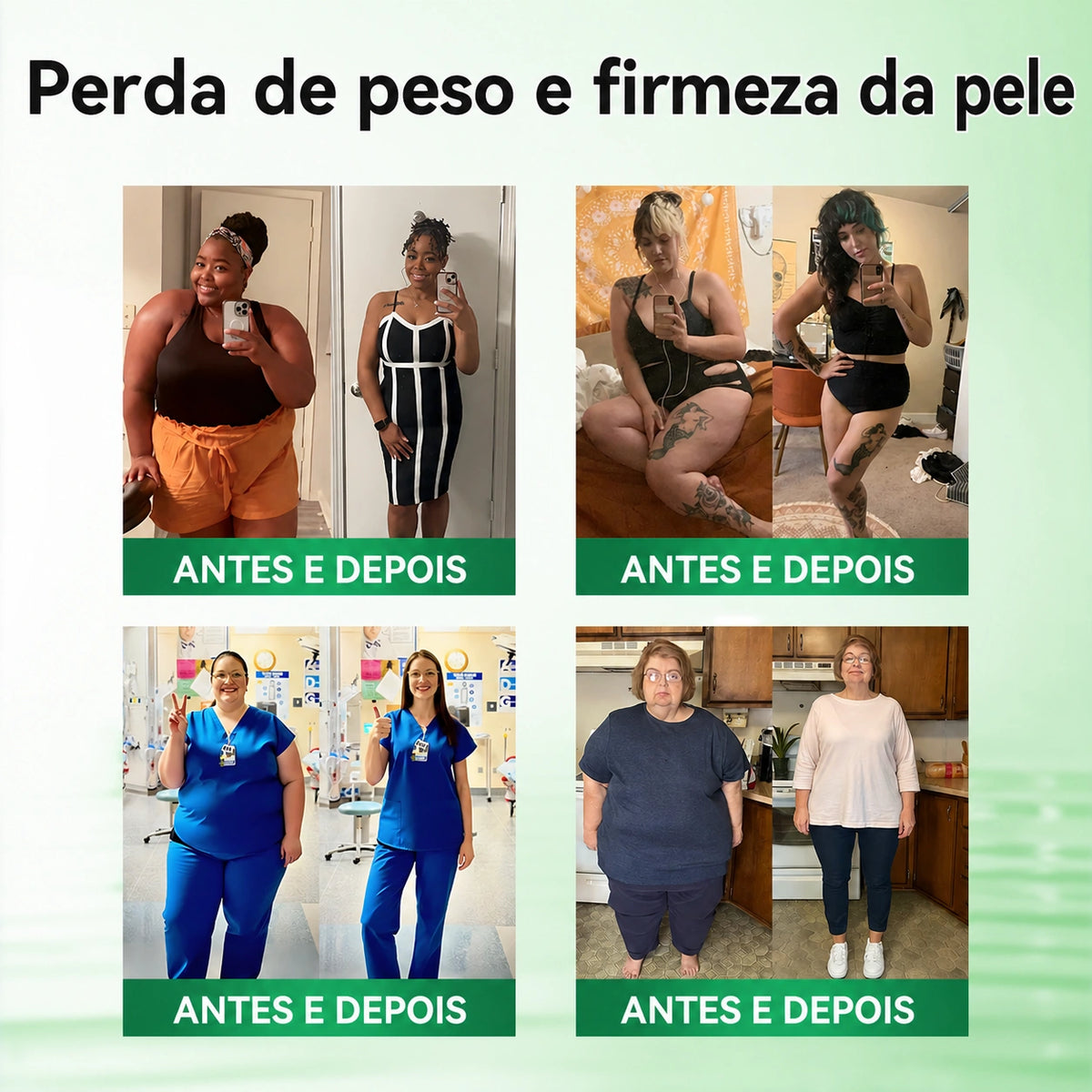 𝐆𝐋𝐎𝐑𝐄𝐍𝐃𝐀® 𝑴𝒐𝒓𝒊𝒏𝒈𝒂 & 𝑩𝒆𝒓𝒃𝒆𝒓𝒊𝒏𝒂 10-em-1 𝐀𝐯𝐚𝐧𝐜̧𝐚𝐝𝐨 𝐏𝐚𝐫𝐜𝐡𝐞 𝐍𝐚𝐧𝐨 𝐝𝐞 𝐌𝐢𝐜𝐫𝐨𝐚𝐠𝐮𝐥𝐡𝐚𝐬