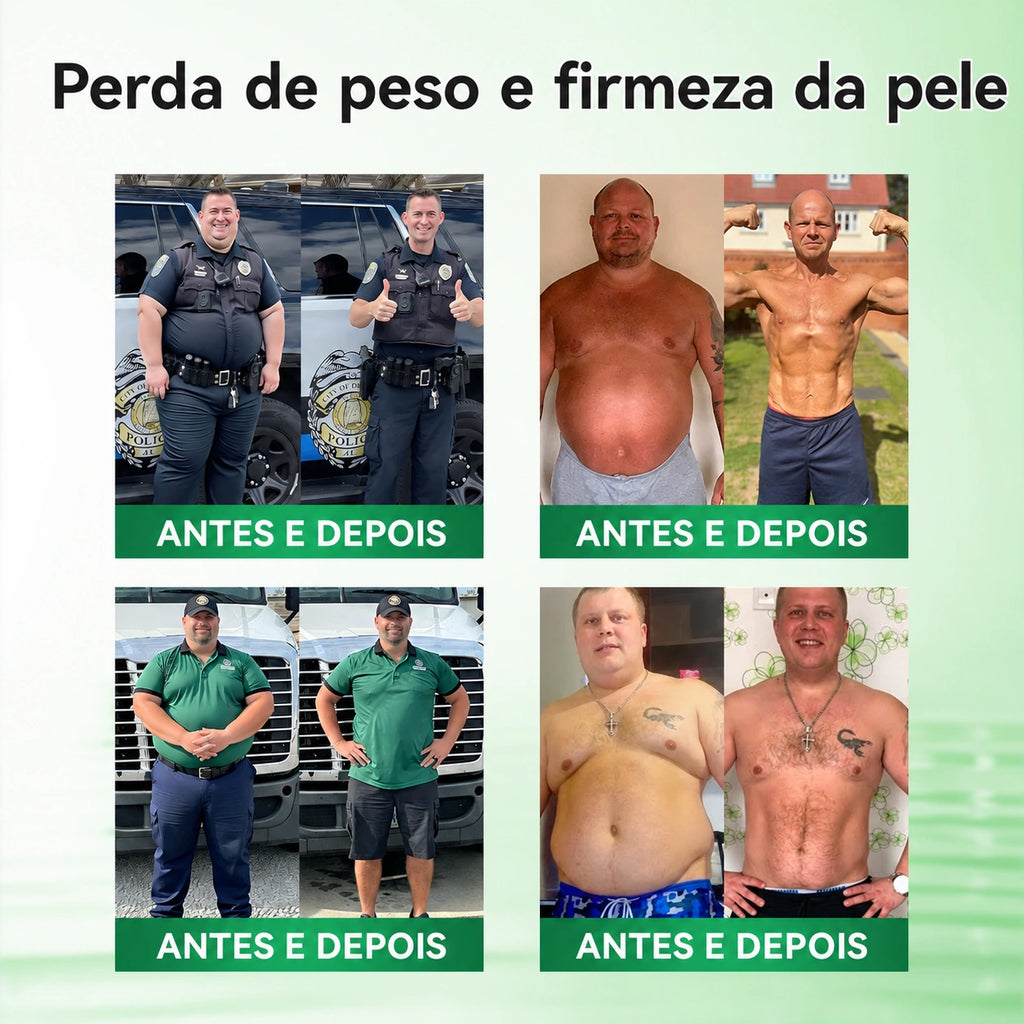 🔥𝐆𝐋𝐎𝐑𝐄𝐍𝐃𝐀® 𝑴𝒐𝒓𝒊𝒏𝒈𝒂 & 𝑩𝒆𝒓𝒃𝒆𝒓𝒊𝒏𝒂 10-em-1 𝐀𝐯𝐚𝐧𝐜̧𝐚𝐝𝐨 𝐏𝐚𝐫𝐜𝐡𝐞 𝐍𝐚𝐧𝐨 𝐝𝐞 𝐌𝐢𝐜𝐫𝐨𝐚𝐠𝐮𝐥𝐡𝐚𝐬