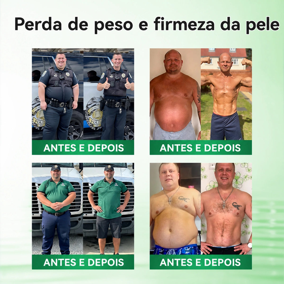 𝐆𝐋𝐎𝐑𝐄𝐍𝐃𝐀® 𝑴𝒐𝒓𝒊𝒏𝒈𝒂 & 𝑩𝒆𝒓𝒃𝒆𝒓𝒊𝒏𝒂 10-em-1 𝐀𝐯𝐚𝐧𝐜̧𝐚𝐝𝐨 𝐏𝐚𝐫𝐜𝐡𝐞 𝐍𝐚𝐧𝐨 𝐝𝐞 𝐌𝐢𝐜𝐫𝐨𝐚𝐠𝐮𝐥𝐡𝐚𝐬