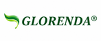 GLORENDA® - Início